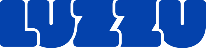LUZZU